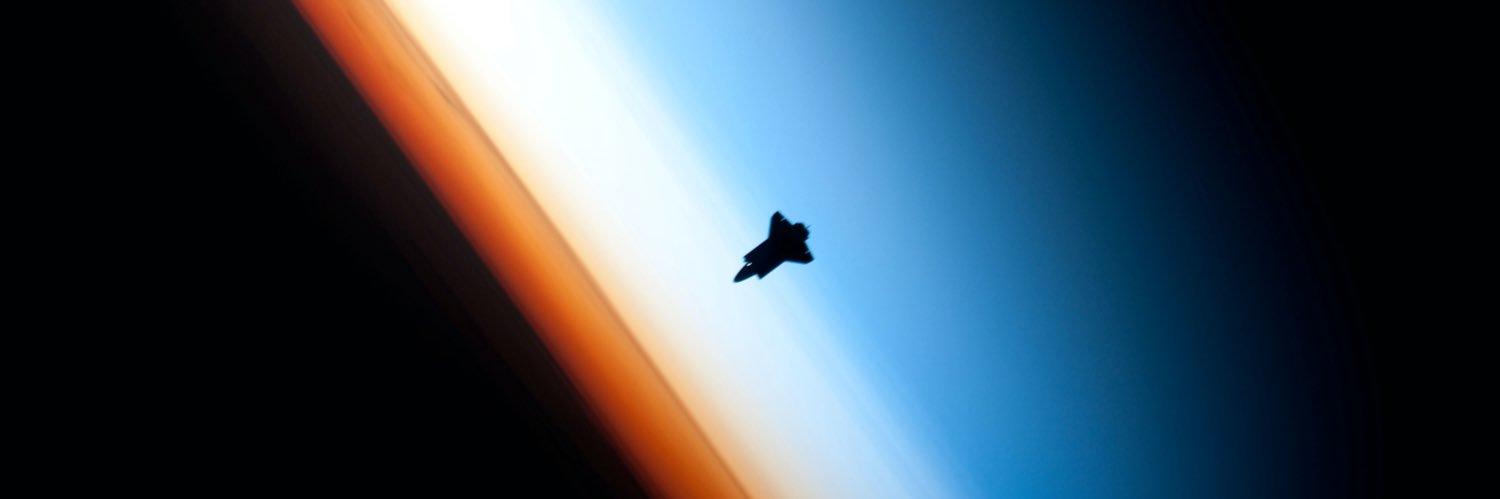 LazimAslam's profile banner image
