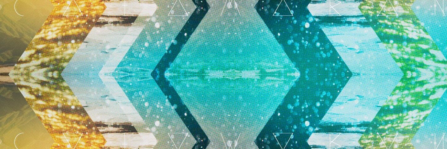 CatamaranBand's profile banner image