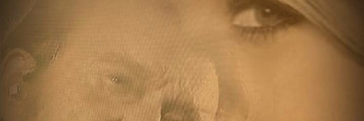 trapet1's profile banner image
