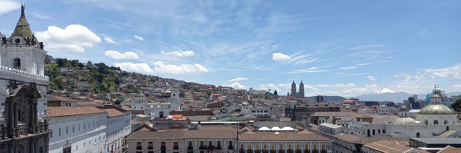 mariaeulalias banner