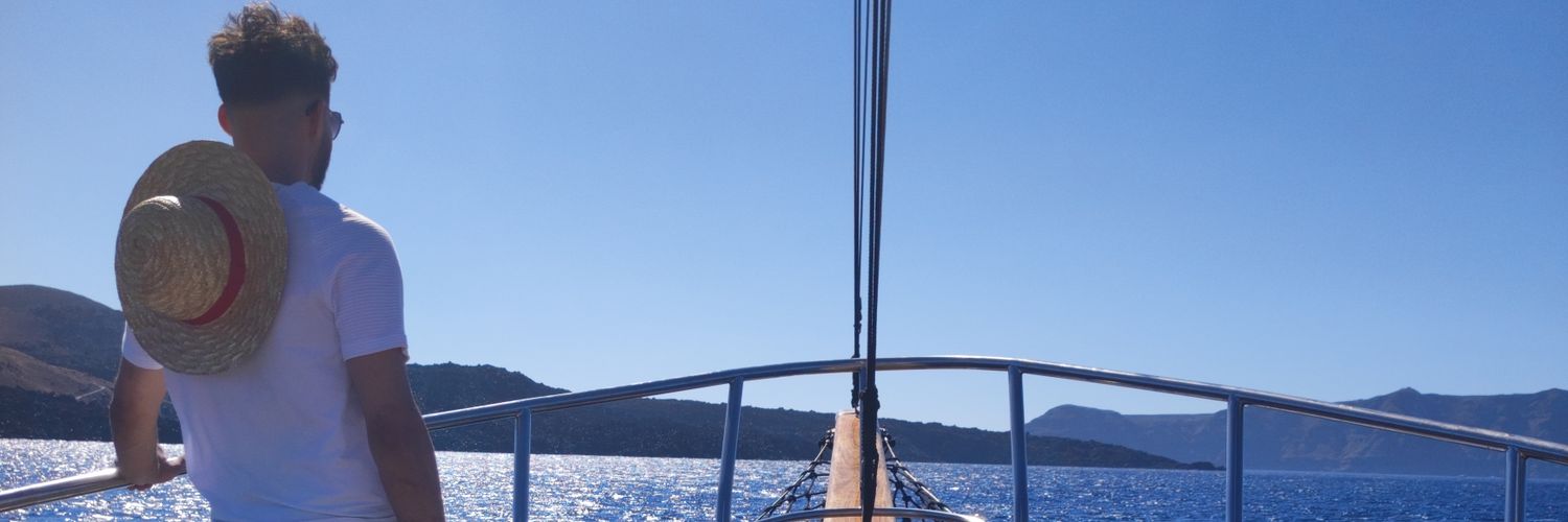 zakC_137's profile banner image