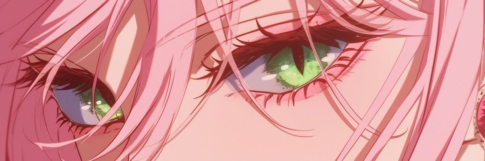 winebien's profile banner image