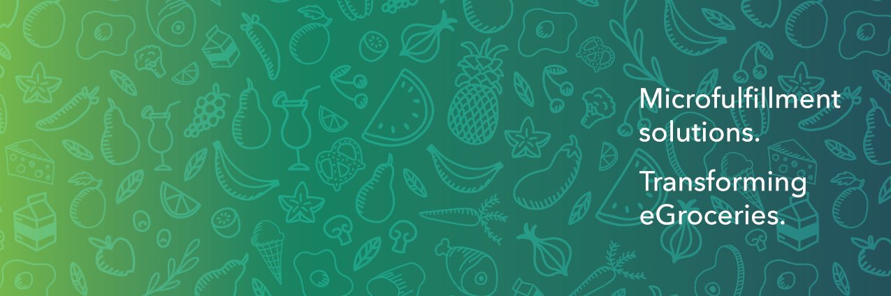 takeofftech's profile banner image