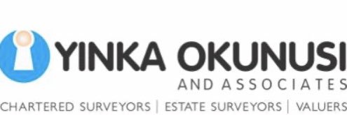 therealyoaas's profile banner image