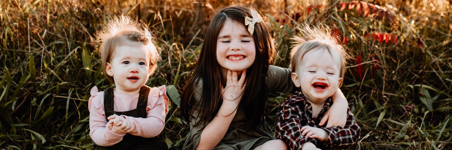 BrittBoz's profile banner image