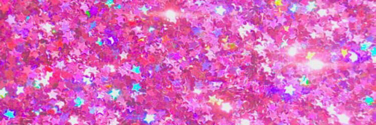 no1Ryuhei's profile banner image