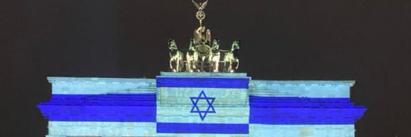 eckilepsie Profile Banner