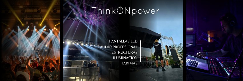 eventoskaos's profile banner image