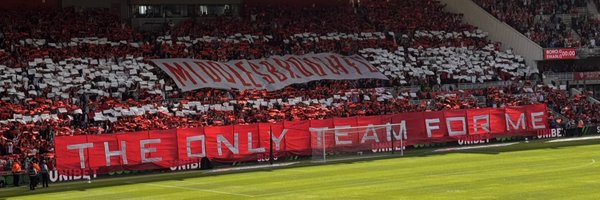 annabf123 Profile Banner