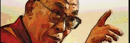 desi_comrade152's profile banner image