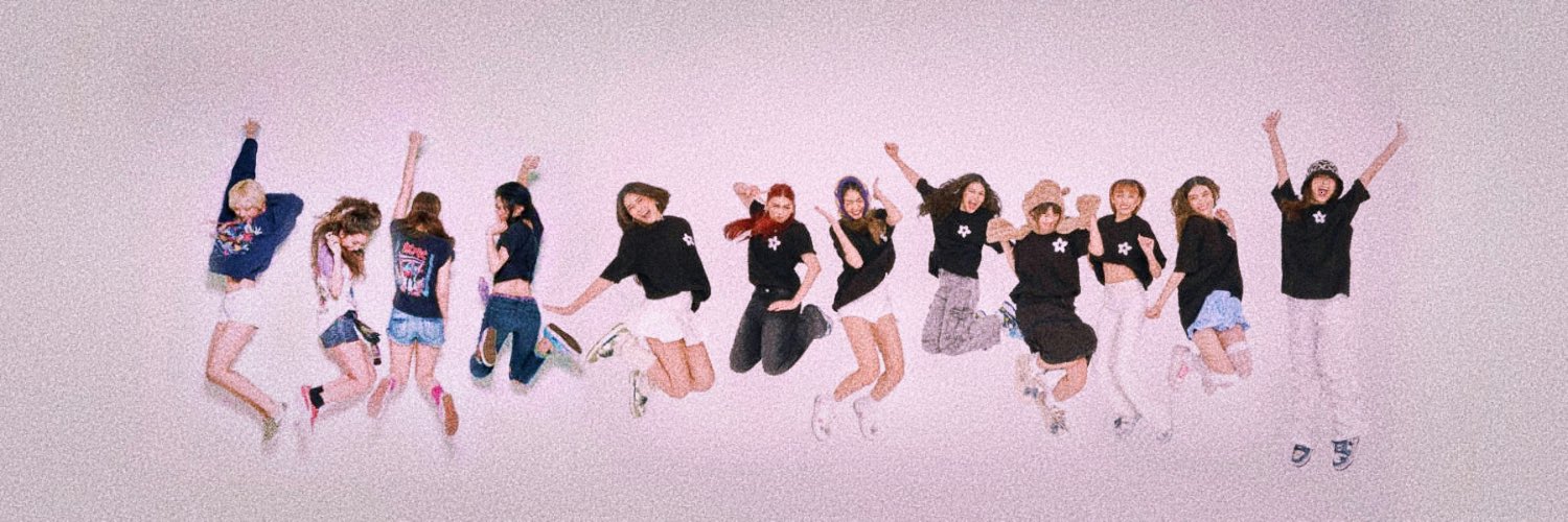 manobal_'s profile banner image