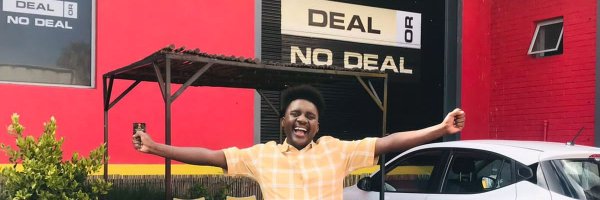 SimplyS_Kay Profile Banner