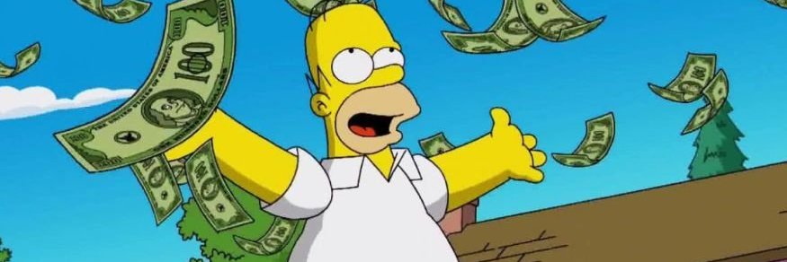 HommerSimpsontr's profile banner image