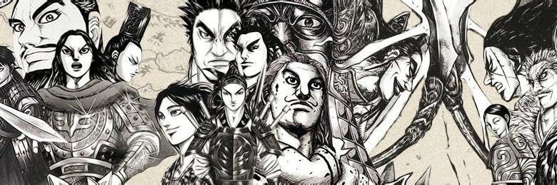FrozenNyXx's profile banner image