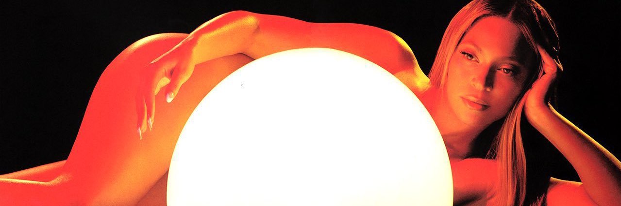 teewalkaa's profile banner image