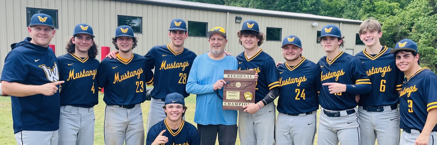 19CoachA's profile banner image