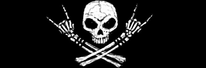 afi_drummer's profile banner image