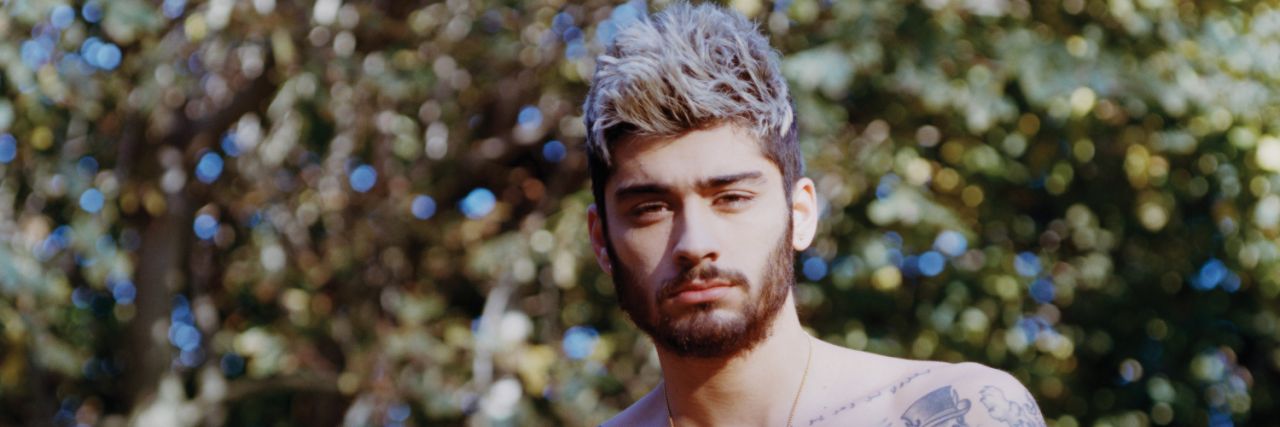 OFZAYNMIND's profile banner image