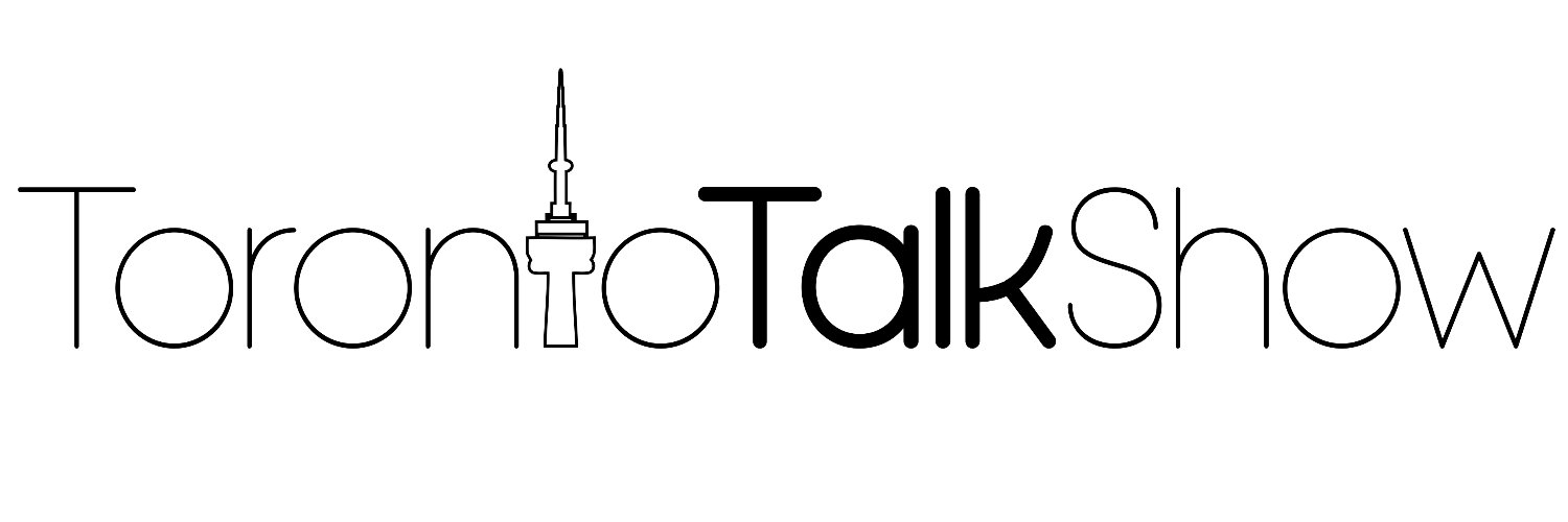torontotalksh's profile banner image