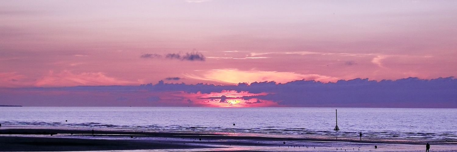 mbqe_'s profile banner image