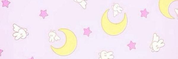 xepdde's profile banner image