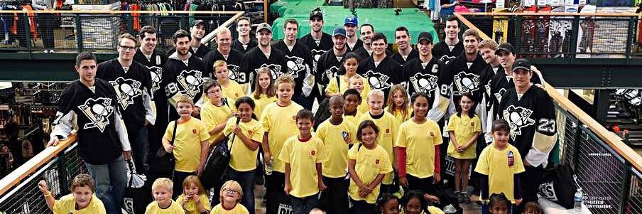 Project Bundle-Up banner