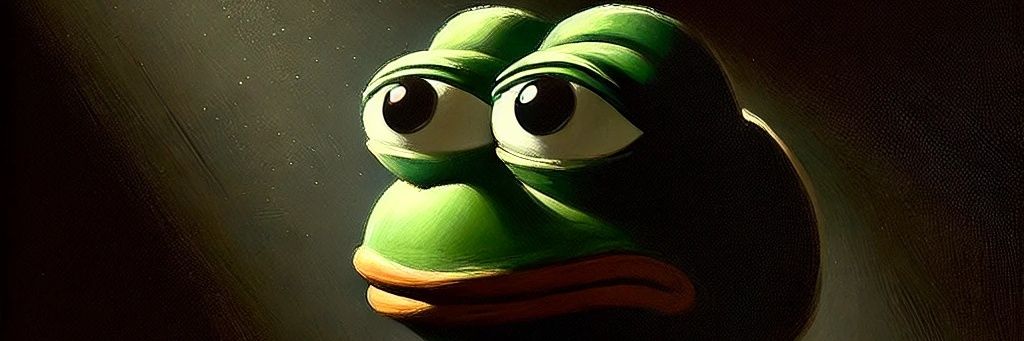 HassonSh9's profile banner image