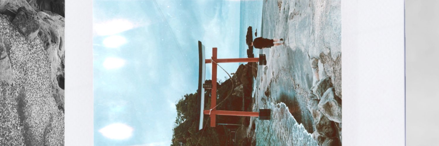 y_yny5's profile banner image