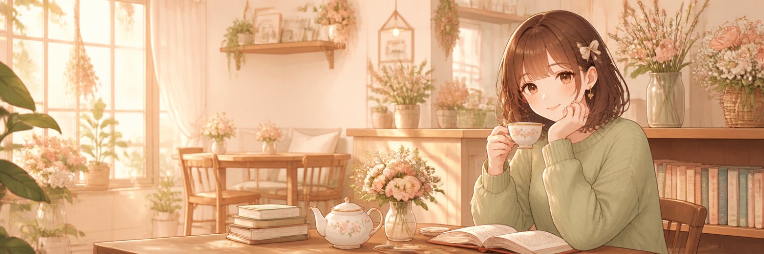 RDusseldorp's profile banner image