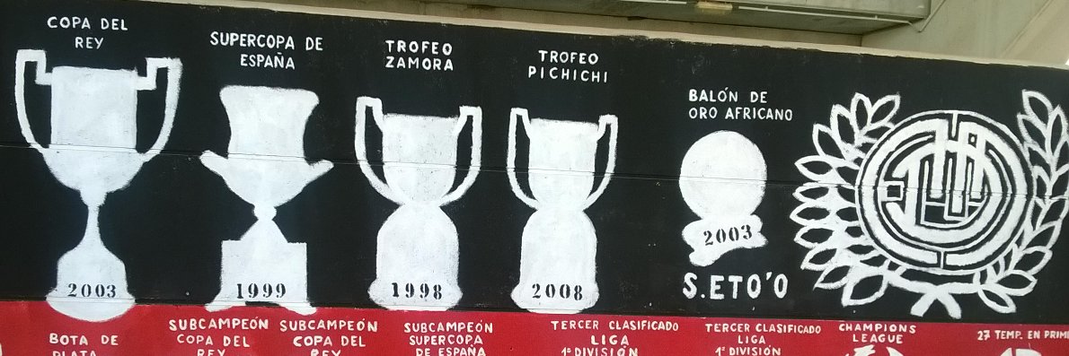 Mallorca Alty banner