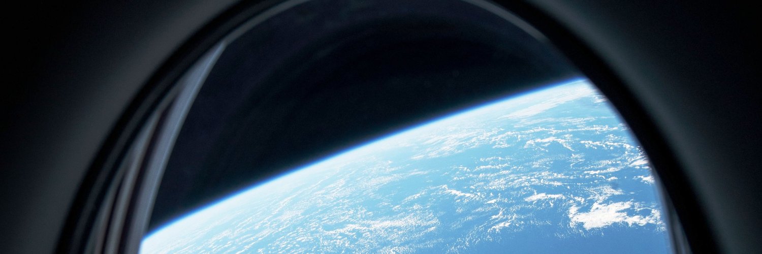 olivermatthias's profile banner image