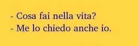 AliceGhione's profile banner image