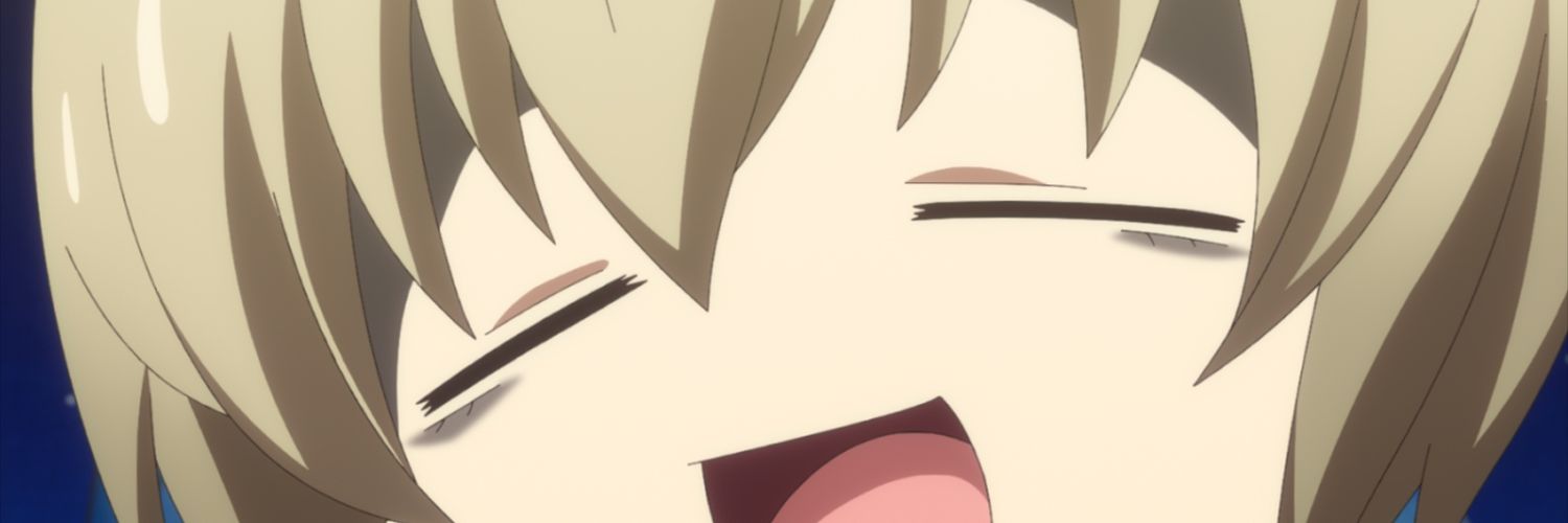 ncrmcy's profile banner image