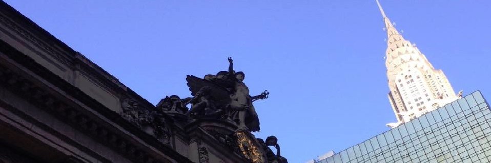 adametkin's profile banner image