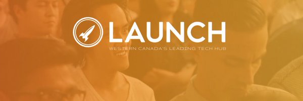 launchacademyhq Profile Banner