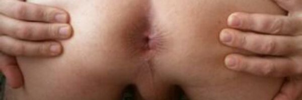 muray10612281's profile banner image