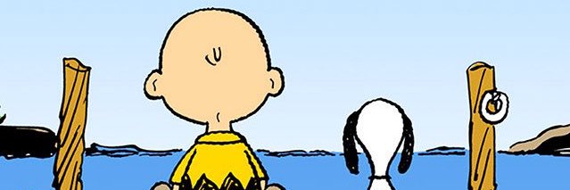 _reeee_07's profile banner image