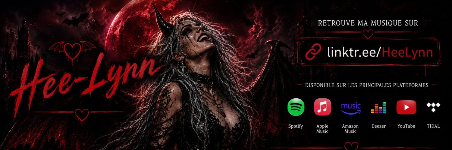 HeeLynn_Off's profile banner image