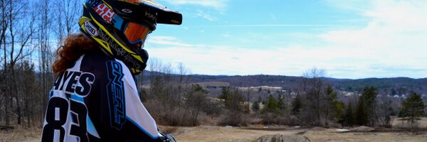 THAYES183 Profile Banner