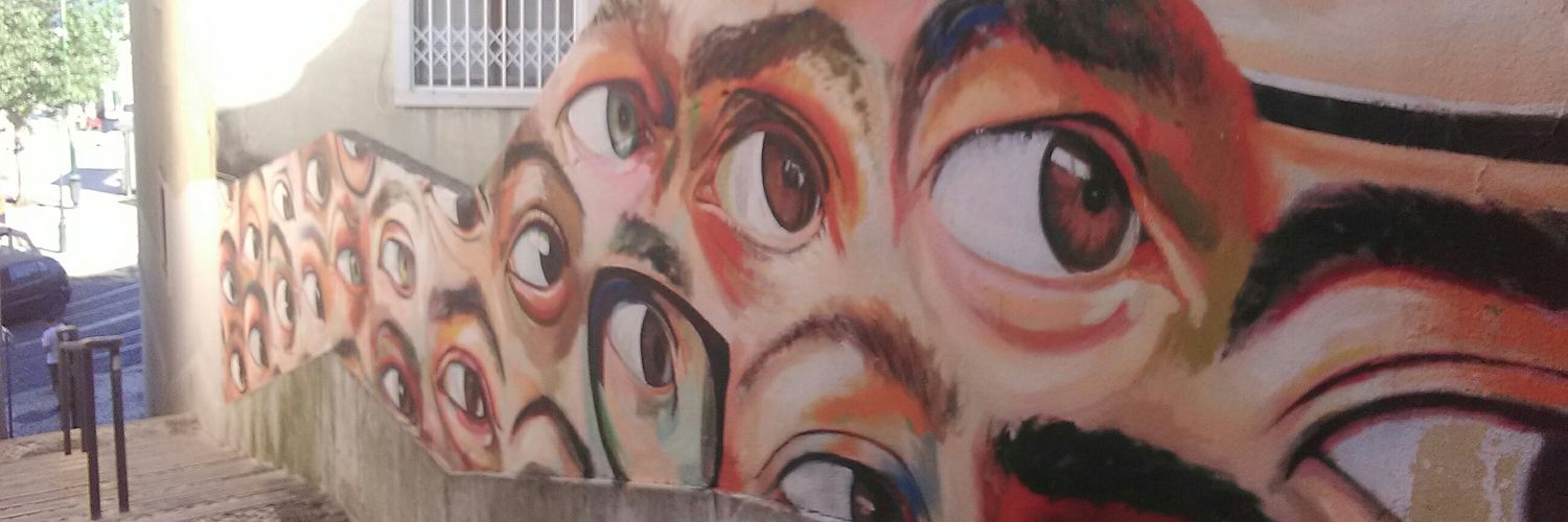 _Akastey_'s profile banner image
