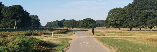 Simon_LeGood Profile Banner