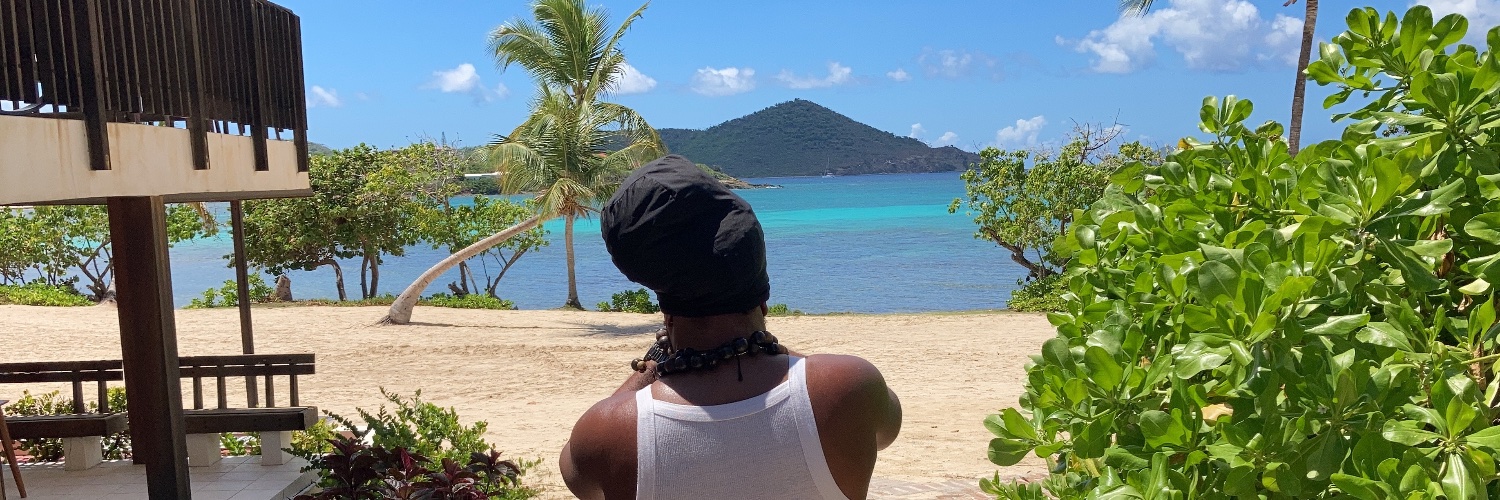 PatricoBrown's profile banner image