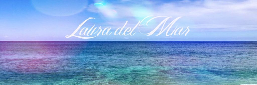 LauraRnb's profile banner image
