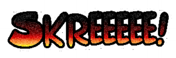 adrianslew Profile Banner