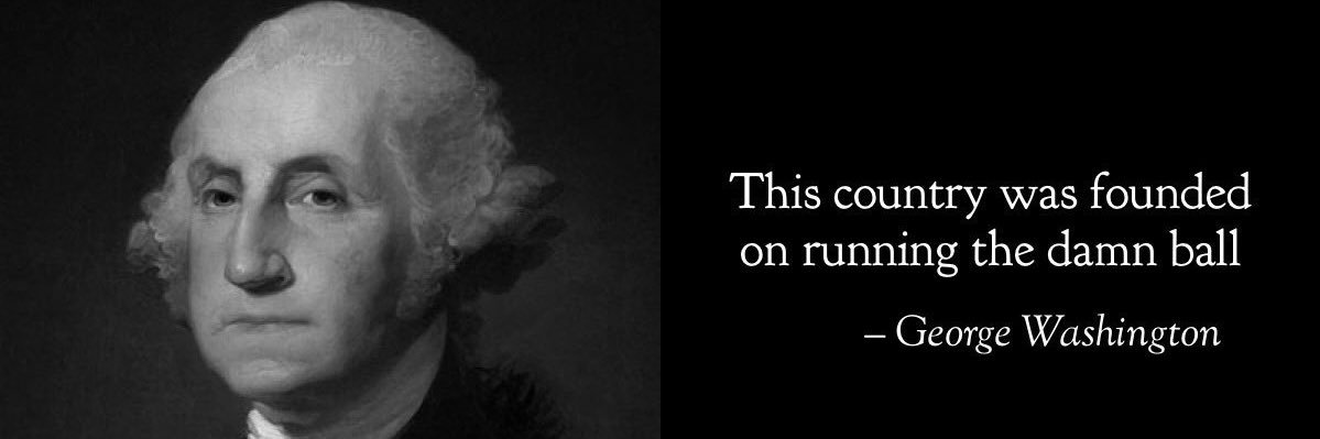 Coach__Barry's profile banner image