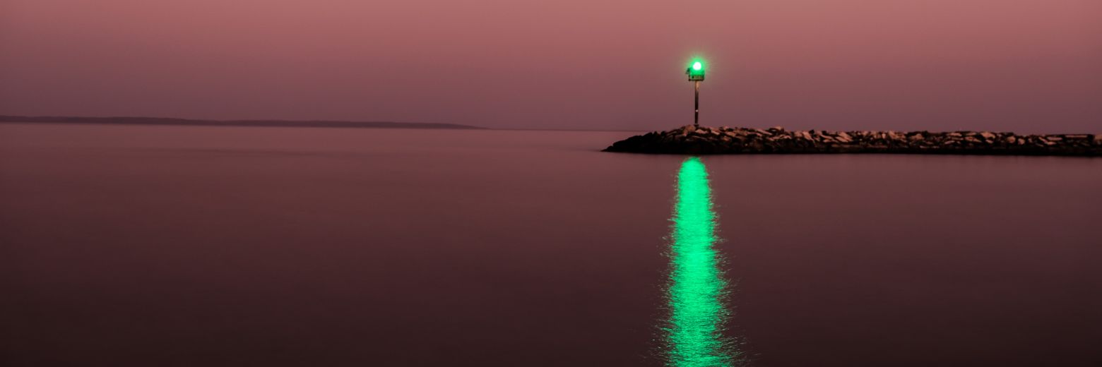Fifa Inspected banner