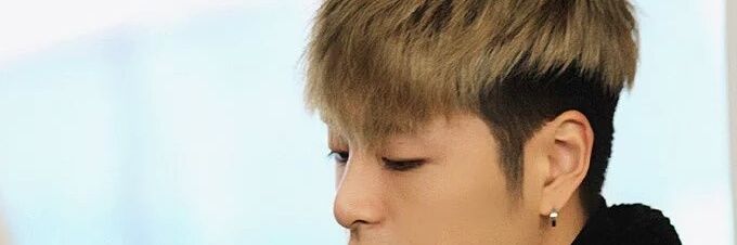 Junhoexgu's profile banner image