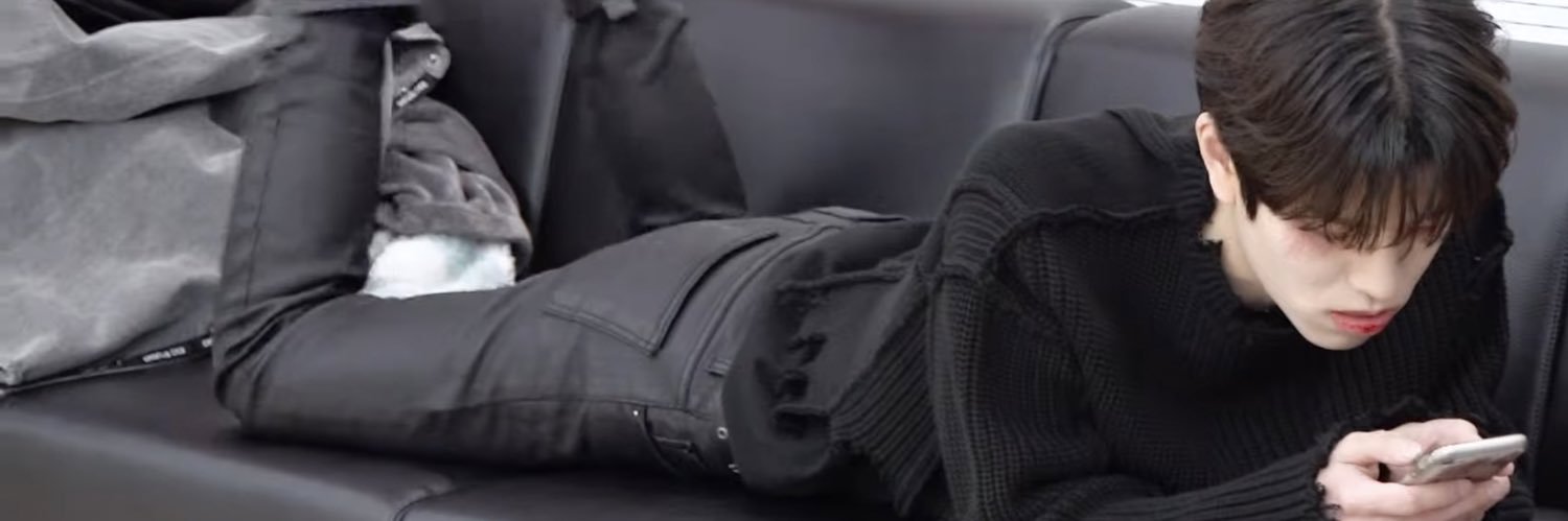 gamjatteog's profile banner image