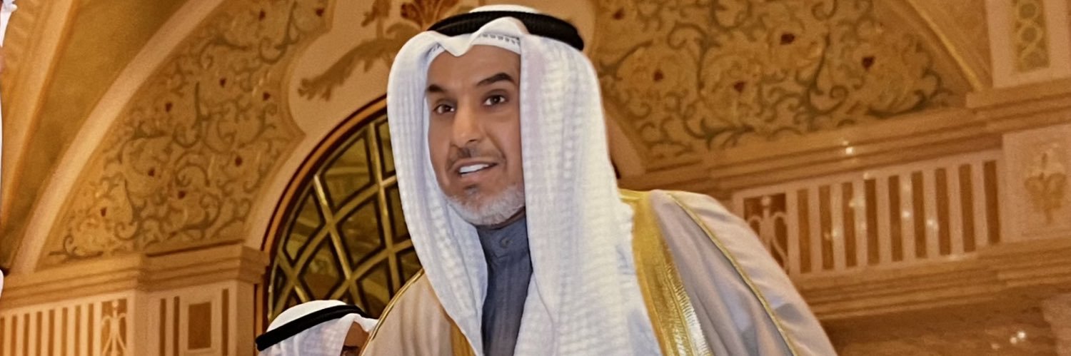 ShualahAl's profile banner image