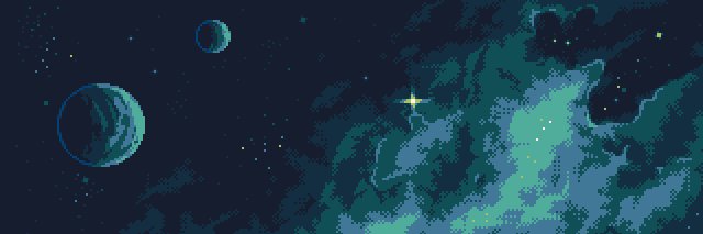 TheLGND's profile banner image